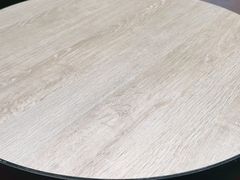 -85度C(福州马尾君竹2店)