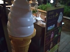-TIMEZONE8东八时区餐厅&酒吧(798店)