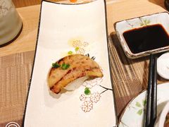 -酒井酱子·深夜食堂(东城汇店)