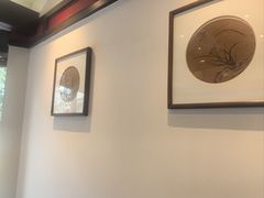 -皇城老妈·大连海鲜火锅(港湾店)