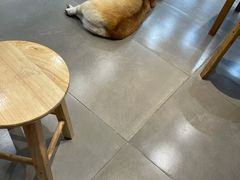 -阿木舂记·特色小吃(平江路店)