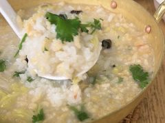 -苏小柳点心·手作小笼包(新街口分院店)