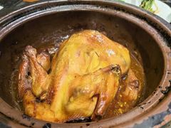 -蔡家酒楼(一德街店)