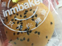 一鸣真鲜奶吧(嘉兴巴黎都市奶吧)-一鸣真鲜奶吧(巴黎都市奶吧店)