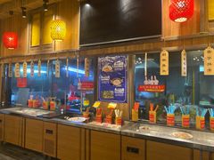 -岳城根据地(洣江大道店)
