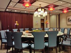 -苏浙徽·农家大院(吴江中山南路店)