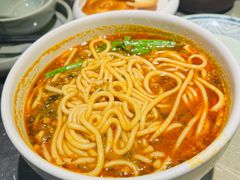 -云海肴云南菜·蒸汽石锅鱼(青岛万象城店)