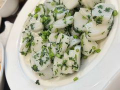 -走马楼饭庄(慈城古县城店)