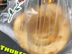-油旋张(大观园店)