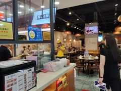 -壹只卤鹅(华润万家店)