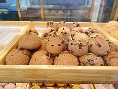 -五号法甜(二七万达店)