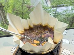 -穹六人间 people 6(岳阳路店)