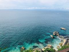 -Rock Bar Bali(Bali)