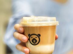 -BIRR COFFEE小熊咖啡(鸿瑞店)