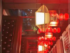 -九牧鱻·渝老鬼重庆火锅(人民路店)