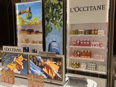 -国药中服免税(北京坊店)