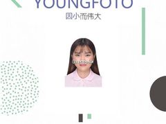 -青年照相馆(东城店)
