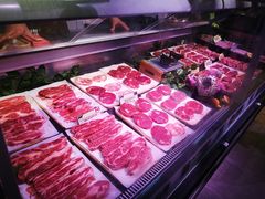 -超级物种(省府店)
