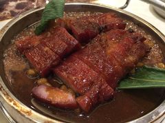 -稻香酒家(天河城店)