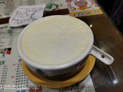 仁信双皮奶-仁信双皮奶(庙前直街店)