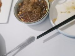 -峨嵋酒家(地安门店)