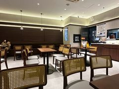 -满记甜品(正方京城店)