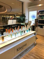 -曼都发型·臻选