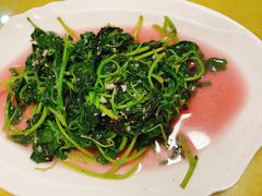 -金燕宫菜馆(金燕路店)