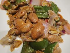 -大东海海鲜酒楼(渔人码头总店)