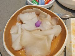 -海底捞火锅(高新活力城Villgae店)