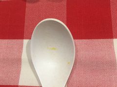 -西贝(枫蓝国际购物中心店)