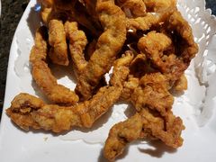 -巴蜀大宅门火锅(北大街店)