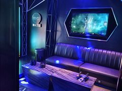 -魅KTV·AI辅唱(簋街店)