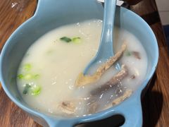 -牛庄馅饼(安通街店)