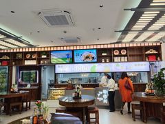 -勤德兴(湖滨路店)