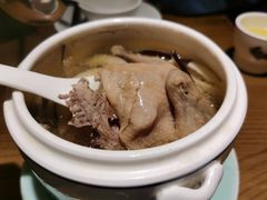 -大鸽饭(岗顶店)