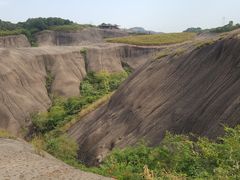 -飞天山旅游区