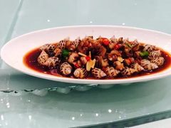 -亢龙太子酒轩(东湖店)