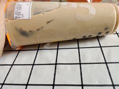 -CoCo都可(虹口龙之梦店)