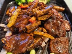 -正兴蜀园(科技园区店)
