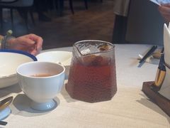 -狮王府淮扬菜(夫子庙老门东店)