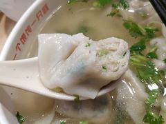 -南城香(四路通店)