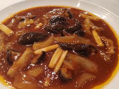 -昱德来·天津菜(河西店)