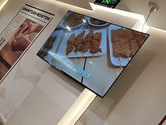-琴岛顺天馄饨(营口路市场店)