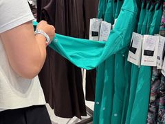 -宁波杉井奥特莱斯广场