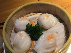 -广味轩(奥园店)