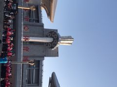 -济南奥林匹克体育中心体育场