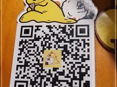 -蜀宴小调·精致家常菜(科华店)