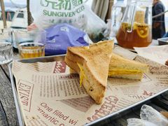 -精酿农场Brew Farm·沙漠绿洲餐厅