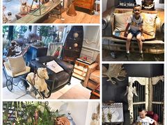 -RGF(巨鹿路店)